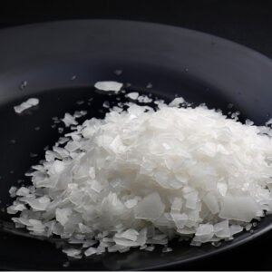 六水片状氯化镁2