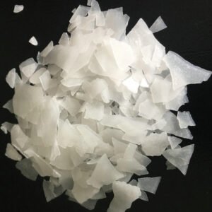 六水片状氯化镁4
