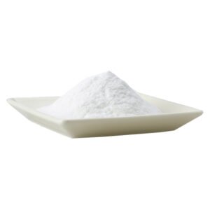 工业级小苏打1