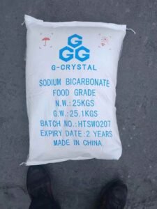 微信图片_20250319161948