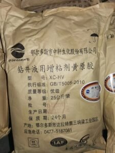 微信图片_20250521142812