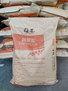 微信图片_20250521142821