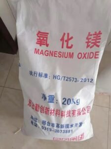 微信图片_20250718152426