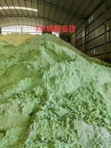 微信图片_20250721103830