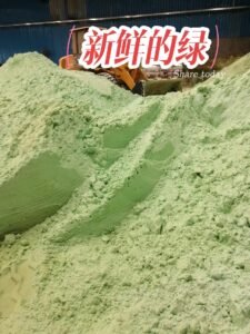 微信图片_20250721103929