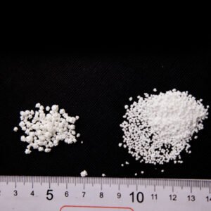 无水刺球氯化钙