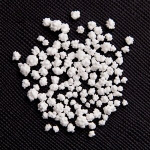 无水刺球氯化钙3