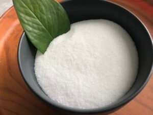 无水柠檬酸
