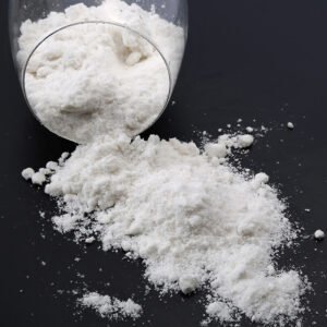 无水粉状氯化镁1