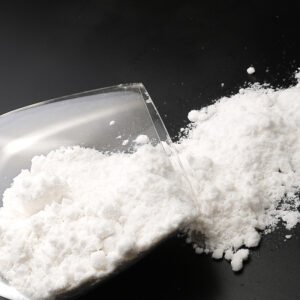 无水粉状氯化镁2