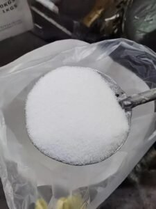 颗粒
