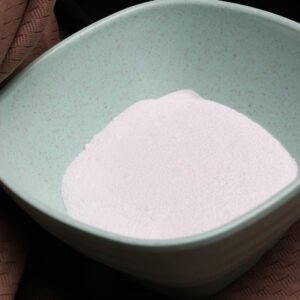 食品级纯碱1