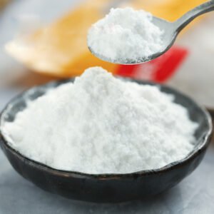 食品级纯碱2