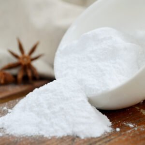 食品级纯碱3
