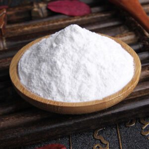 食品级纯碱4
